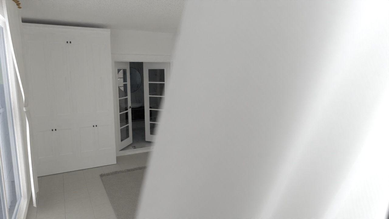 New Project #25773620 by Saad Nizamani