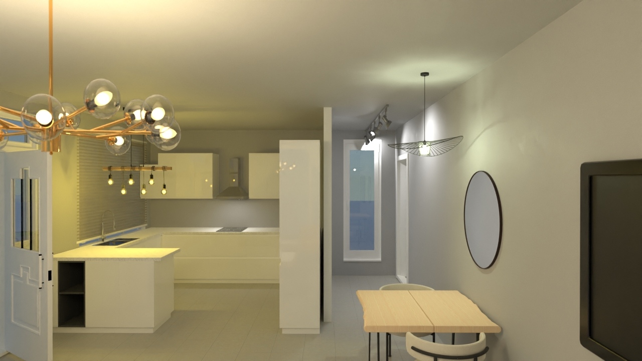 New Project #25773660 by Saad Nizamani