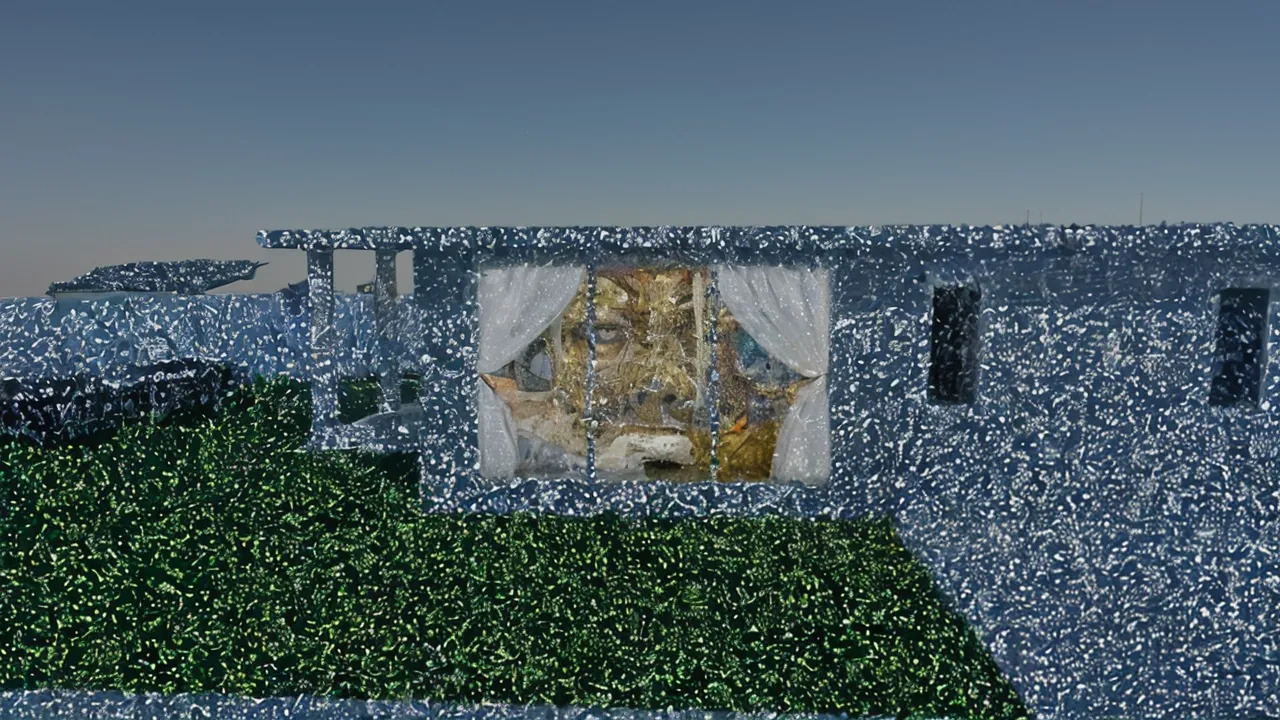 #25773664 by Saad Nizamani