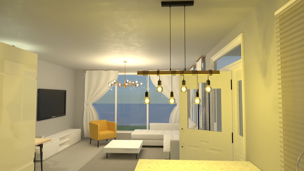 New Project #25773776 by Saad Nizamani