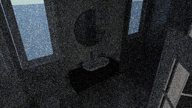 New Project #25773940 by Saad Nizamani