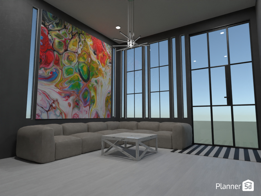 yossi moskovitz #14264307 by yossi moskovitz