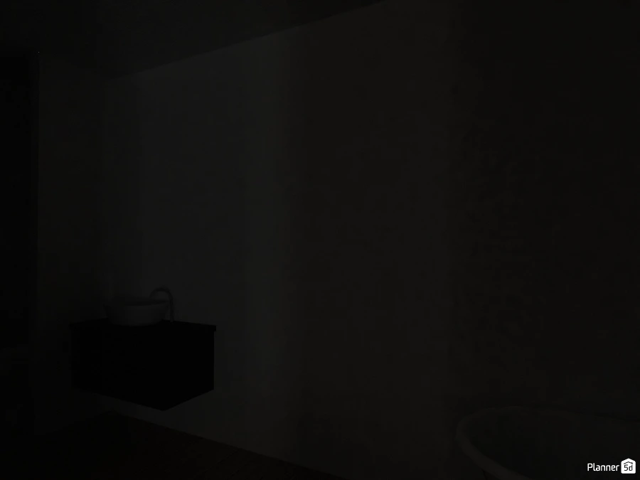 moms bath #2990560 by Franquesfam