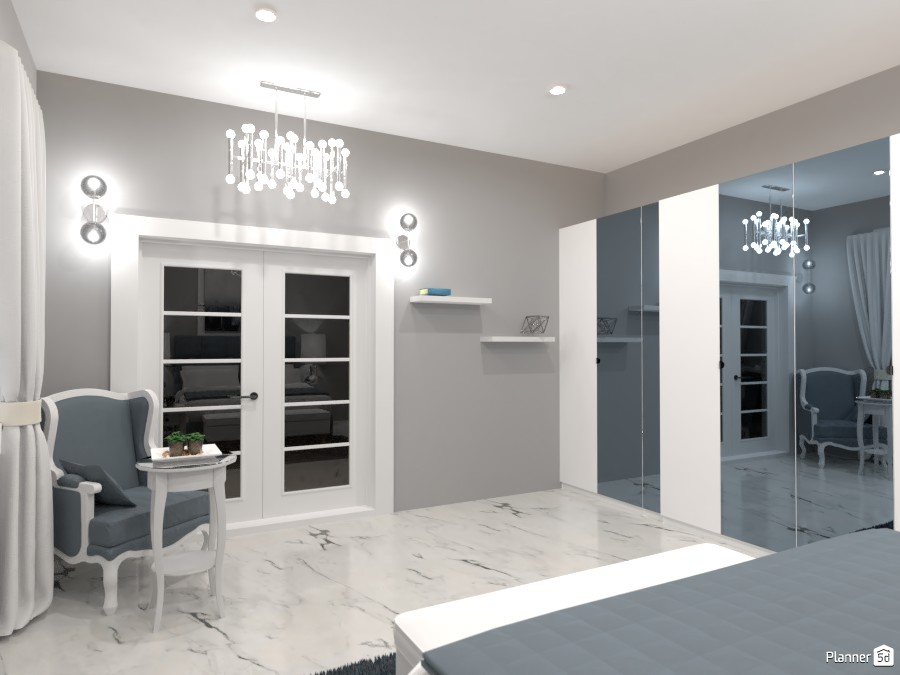 Cool #4468745 by Huzaifah Al-Quraishi