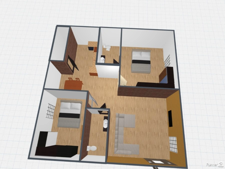 plan1 #3108204 by User 139900882