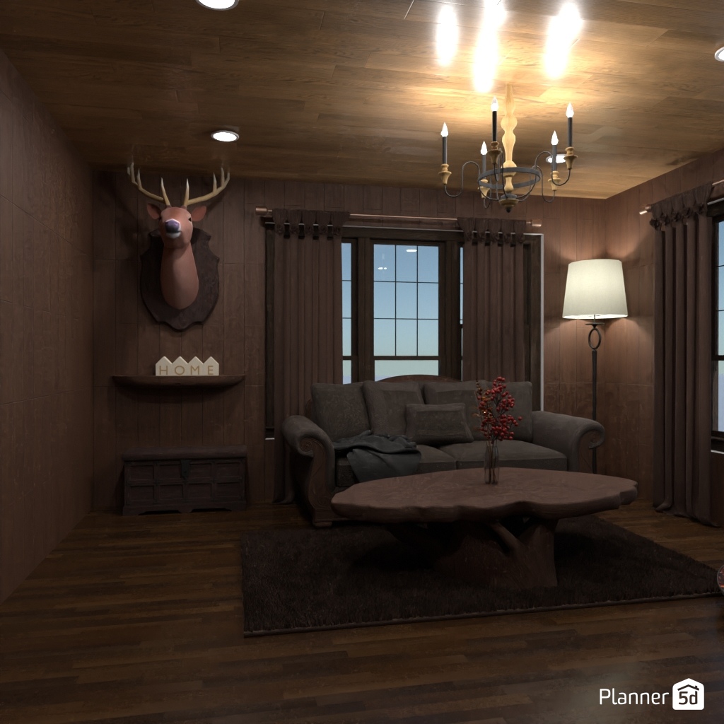  by langkahin dulu mayat ku