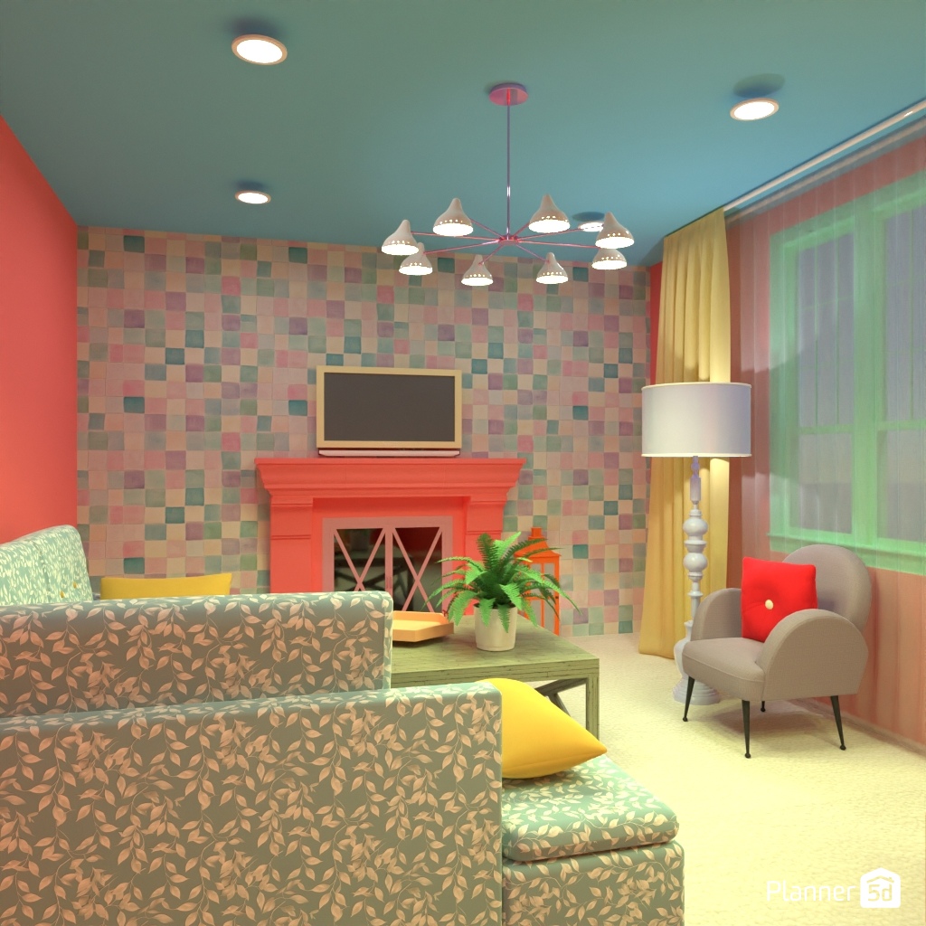  by Ana Cláudia Ferreira souza