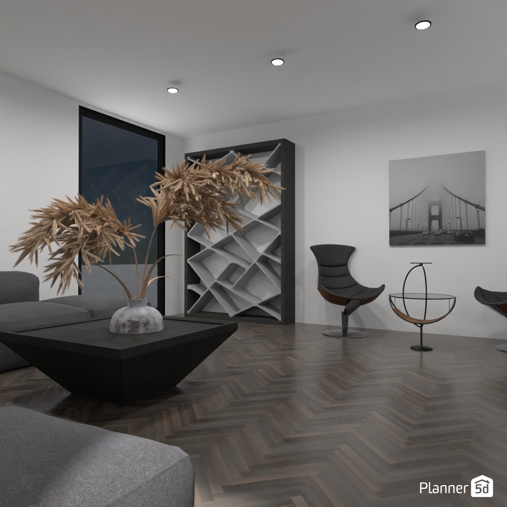  by Ashley Rodríguez