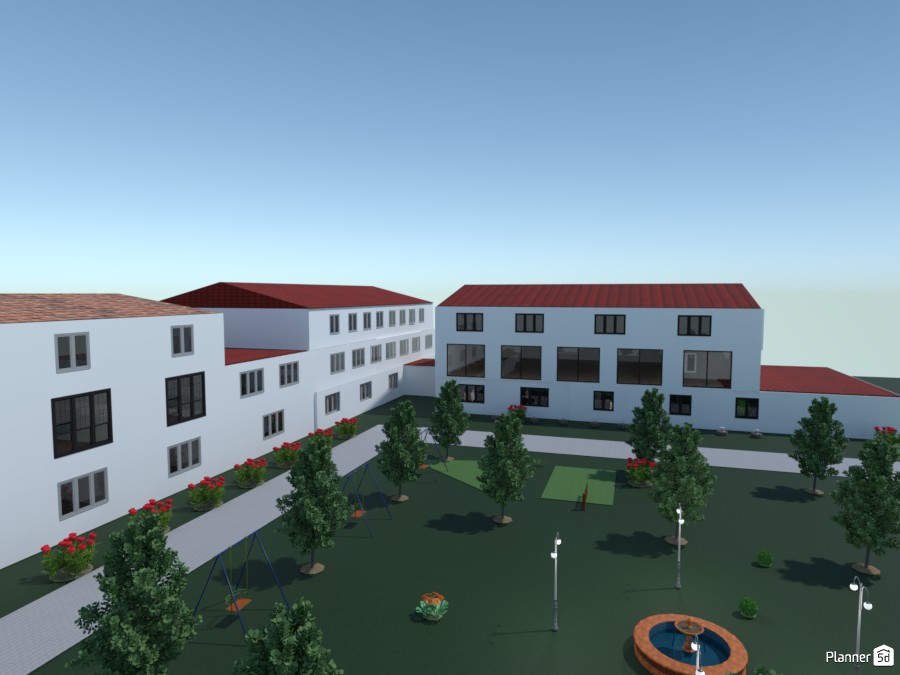 тпмт #3101030 by Anonymous