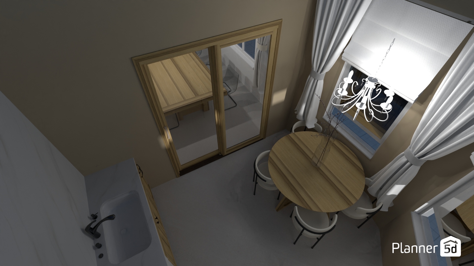 AI Upload - 2024-09-22 12:47:03 #23727955 by HELLO INN Astana