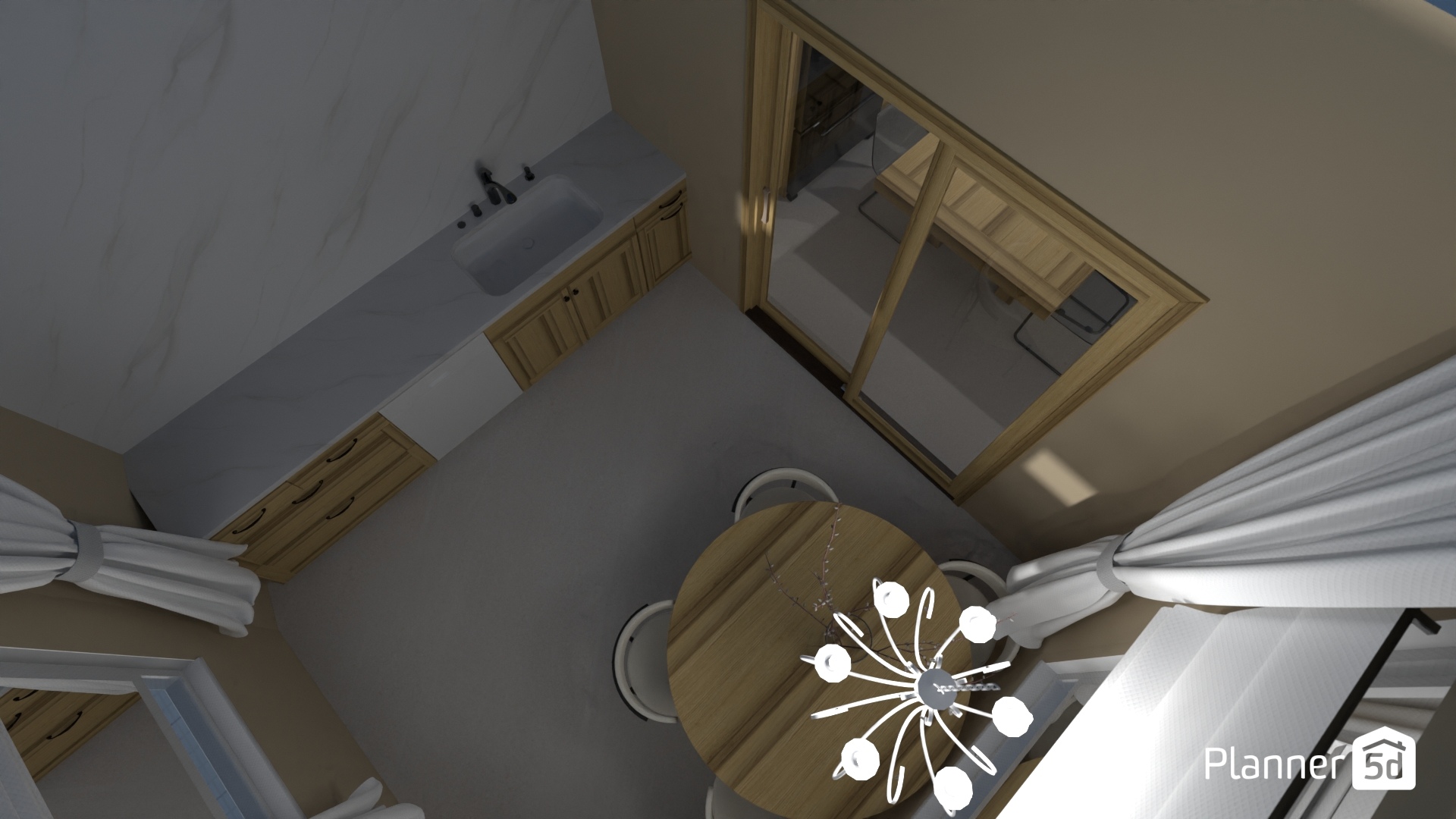 AI Upload - 2024-09-22 12:47:03 #23728571 by HELLO INN Astana