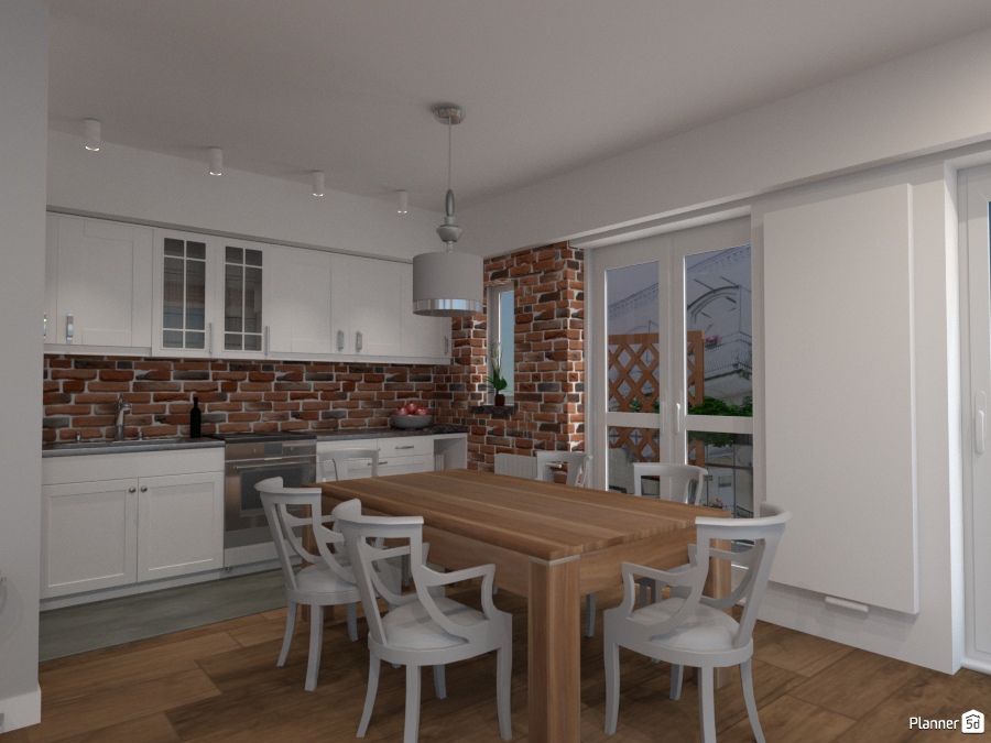 конкурсная работа #1476705 by Elena Strenova