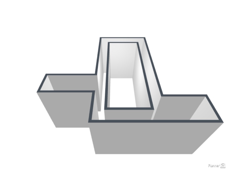 New project #23377730 by Julia Machado da Silveira