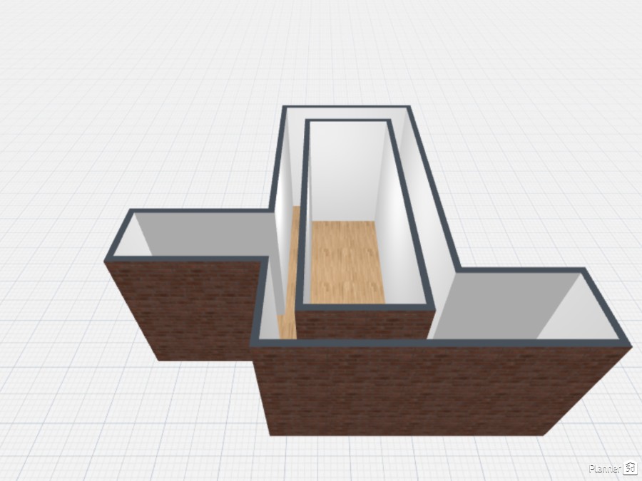 New project #23377734 by Julia Machado da Silveira