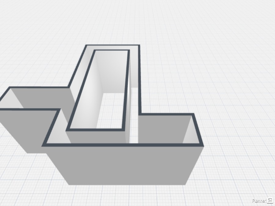 New project #23422467 by Julia Machado da Silveira