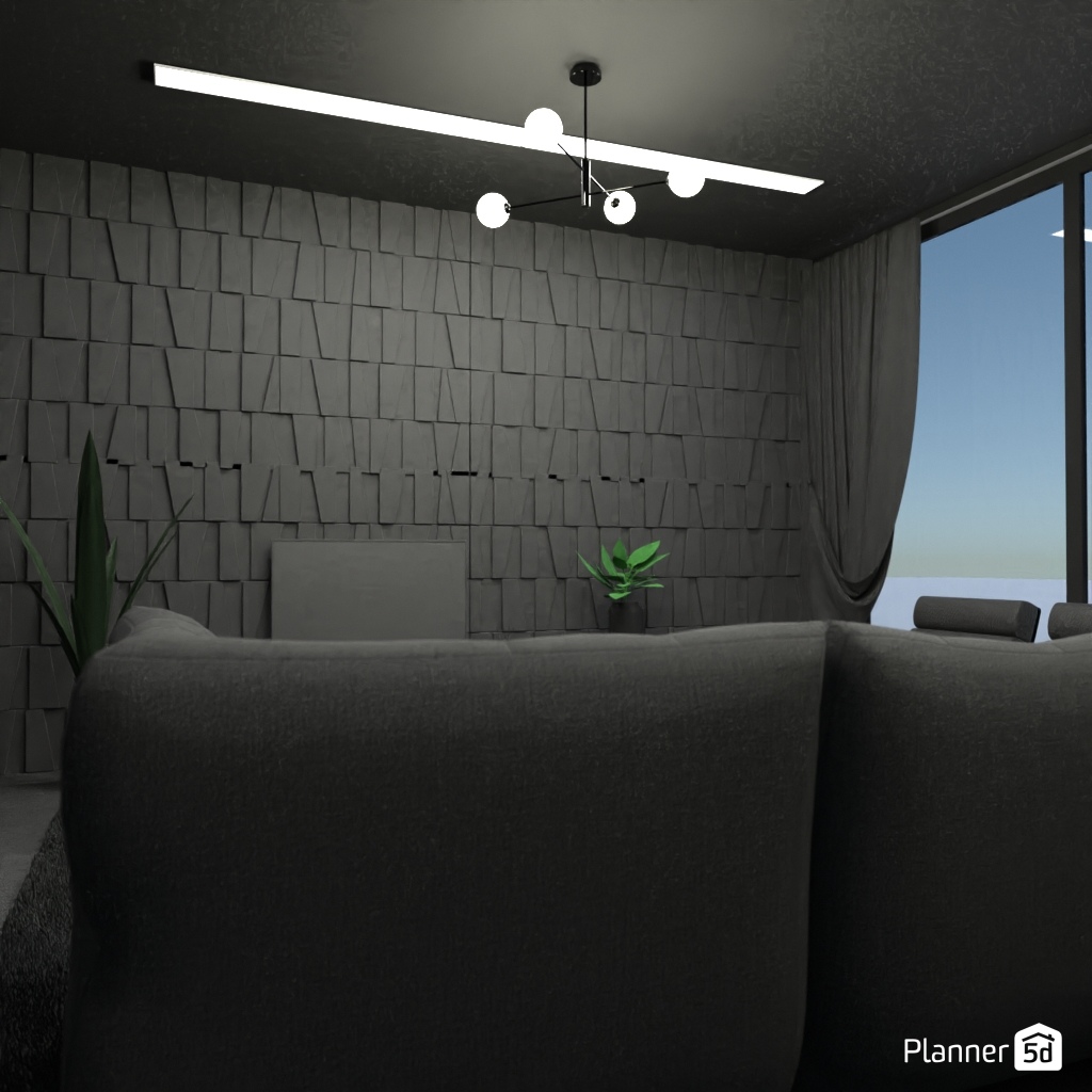 Pre-Black Friday #23357150 by Editors Choice