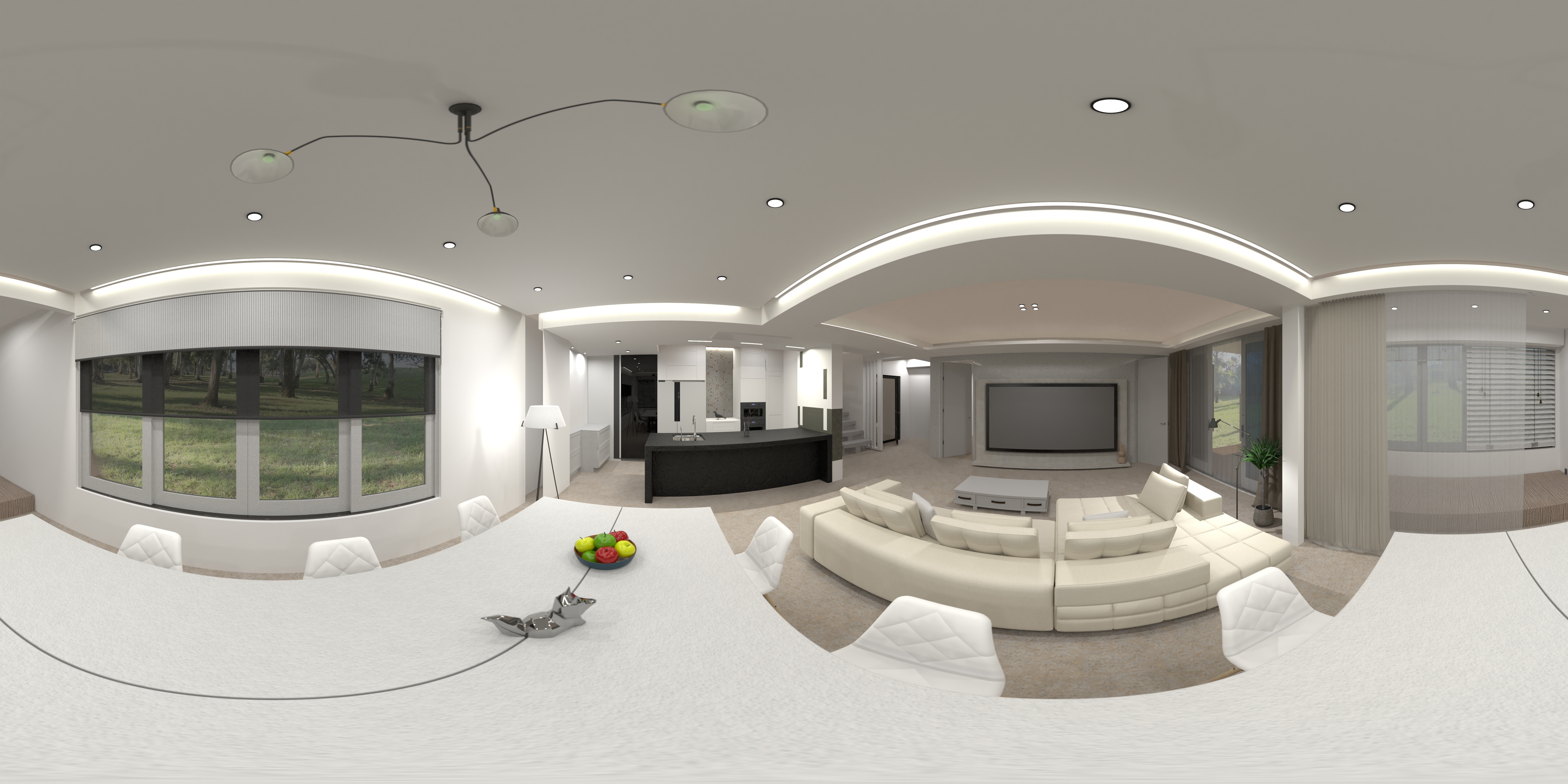 1123 #23356750 by Feric