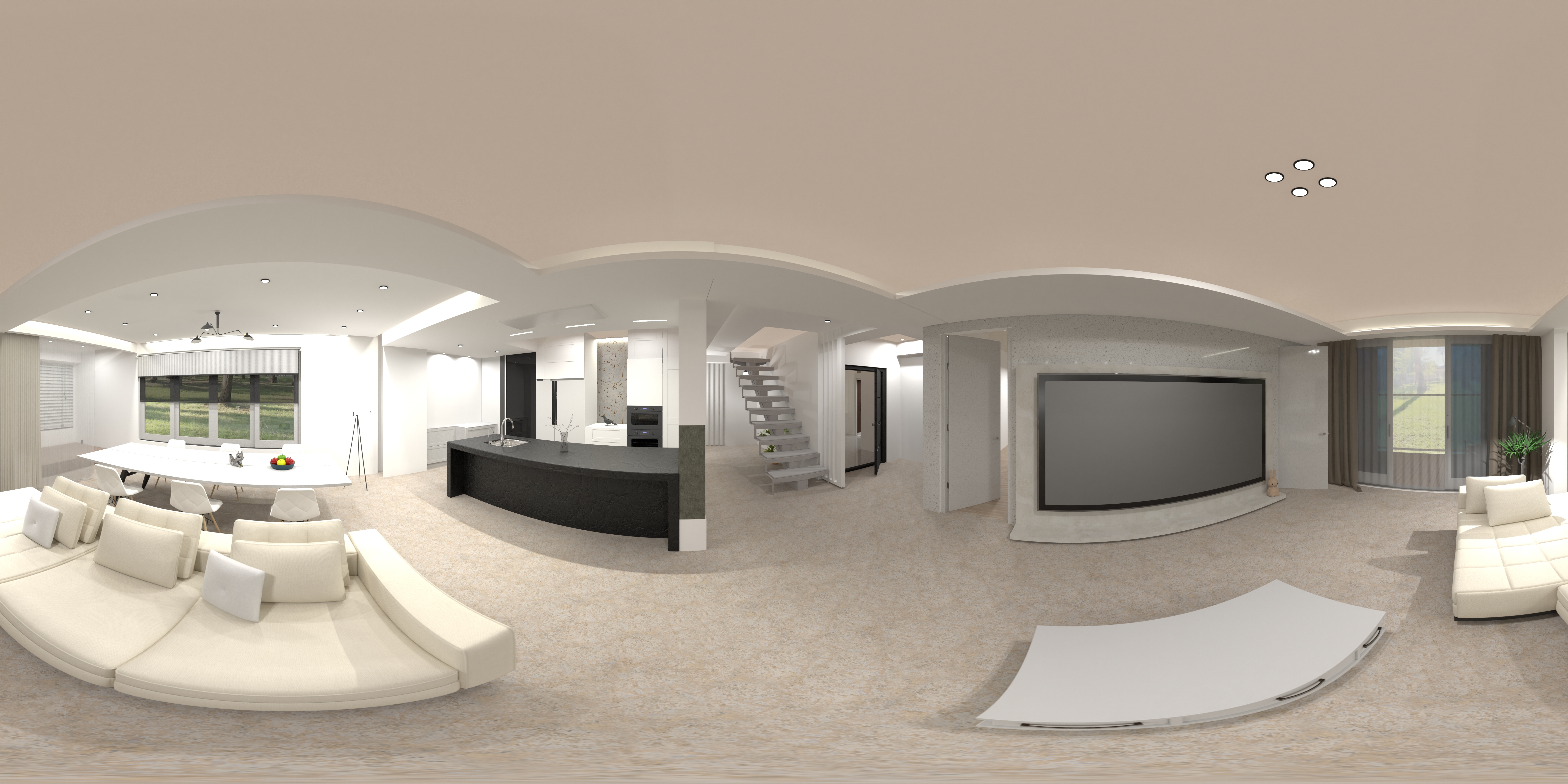 1123 #23356758 by Feric