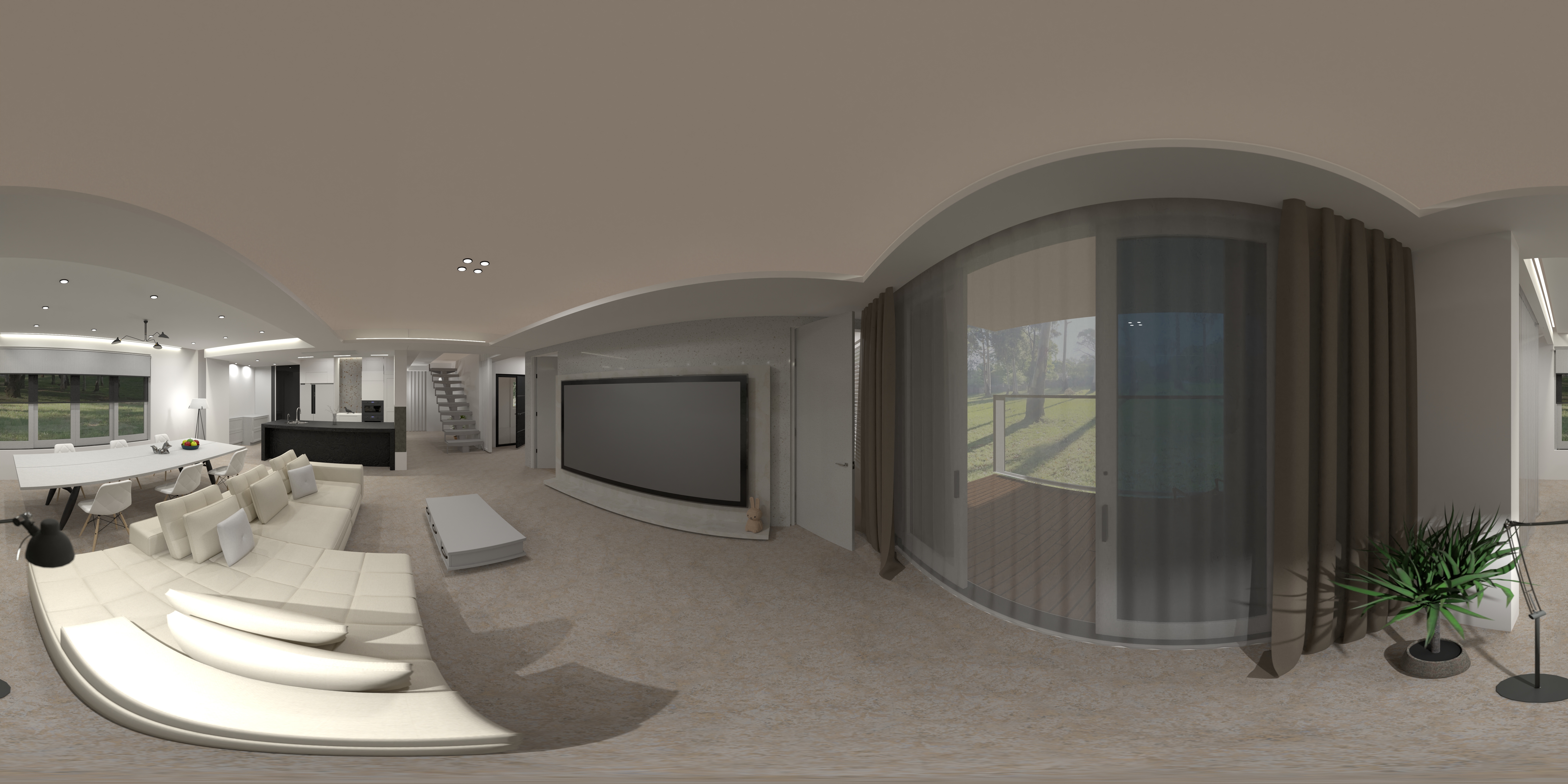 1123 #23356762 by Feric