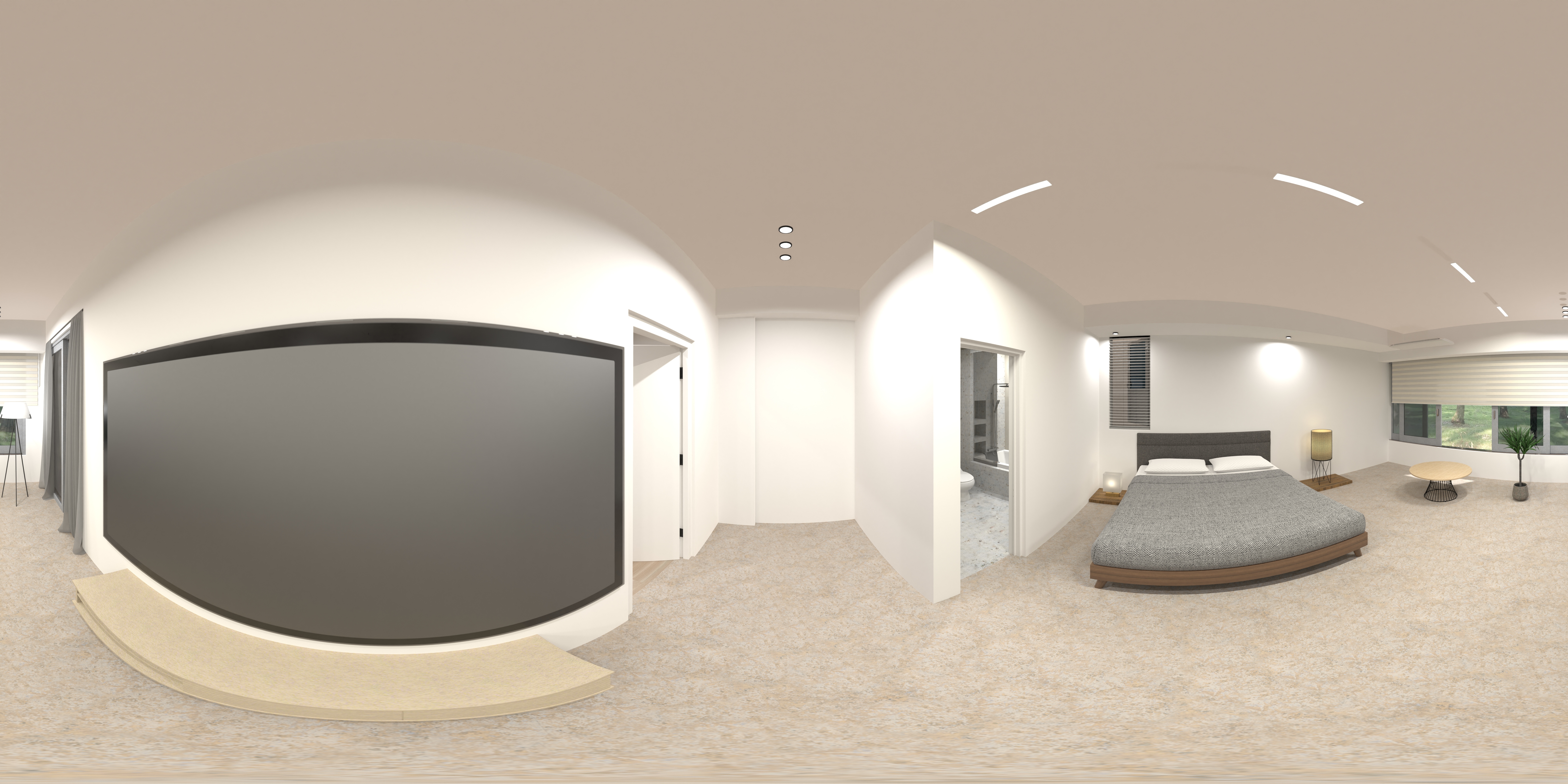 1123 #23356770 by Feric