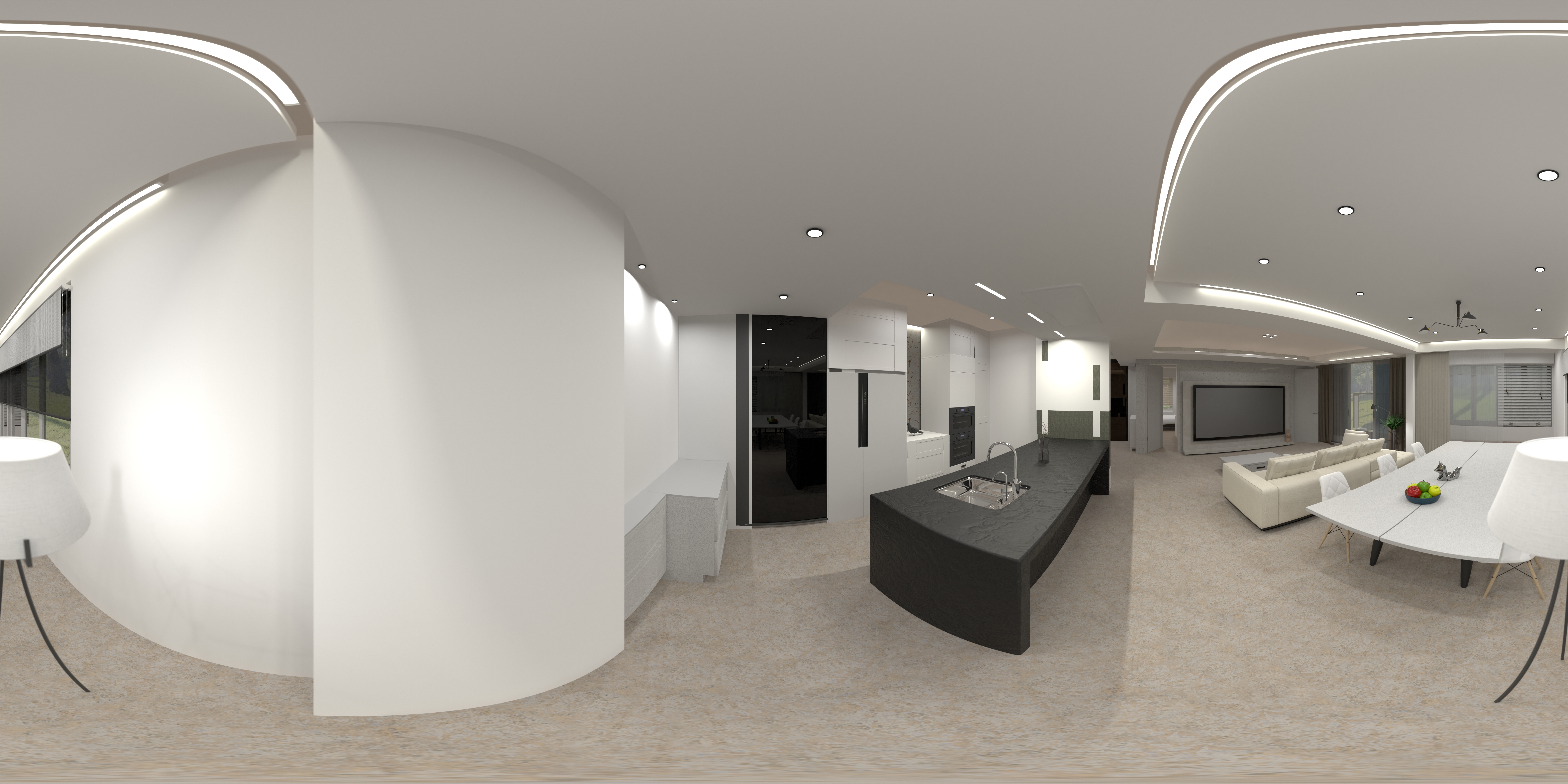 1123 #23356774 by Feric