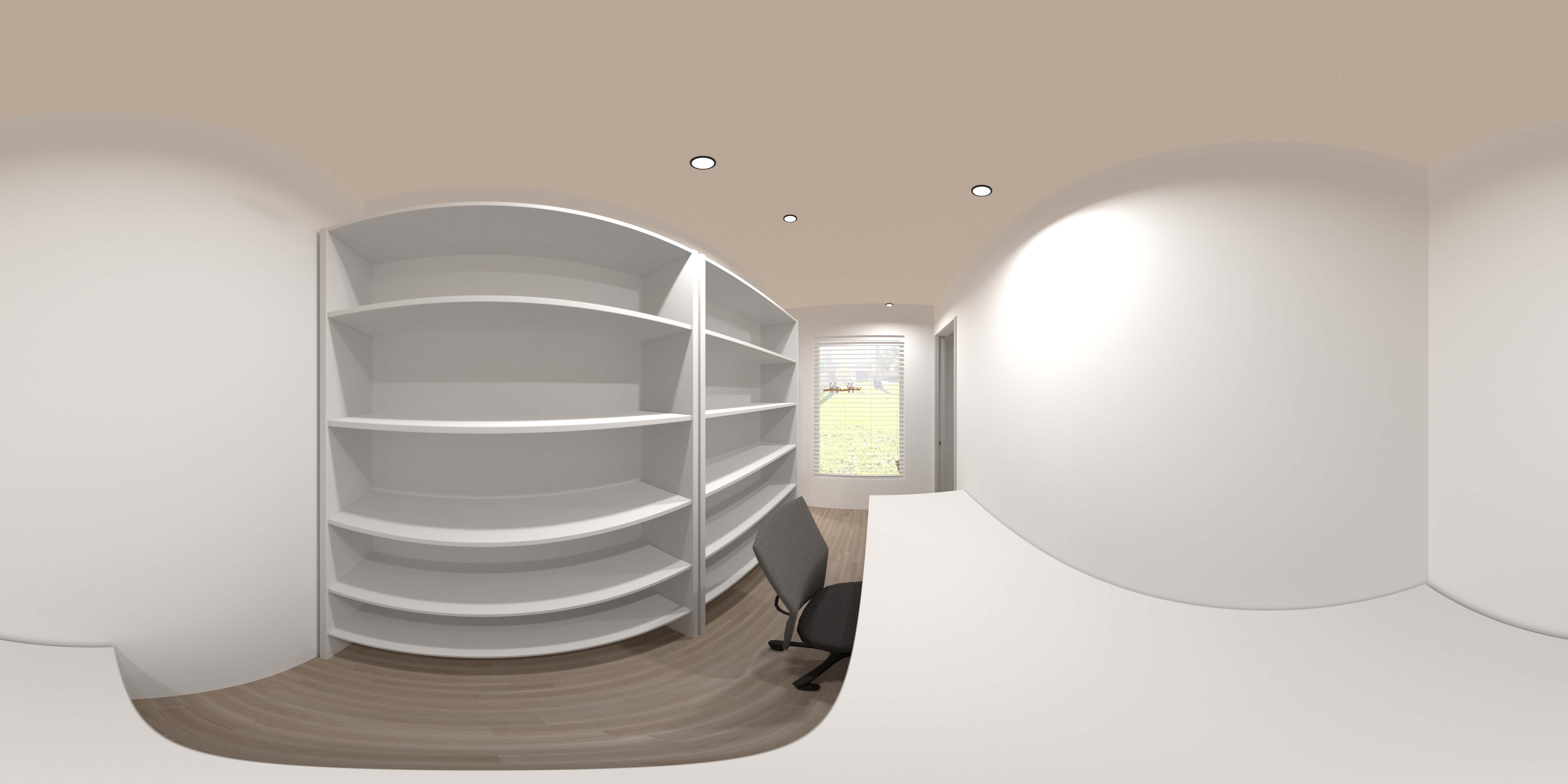 1123 #23356778 by Feric