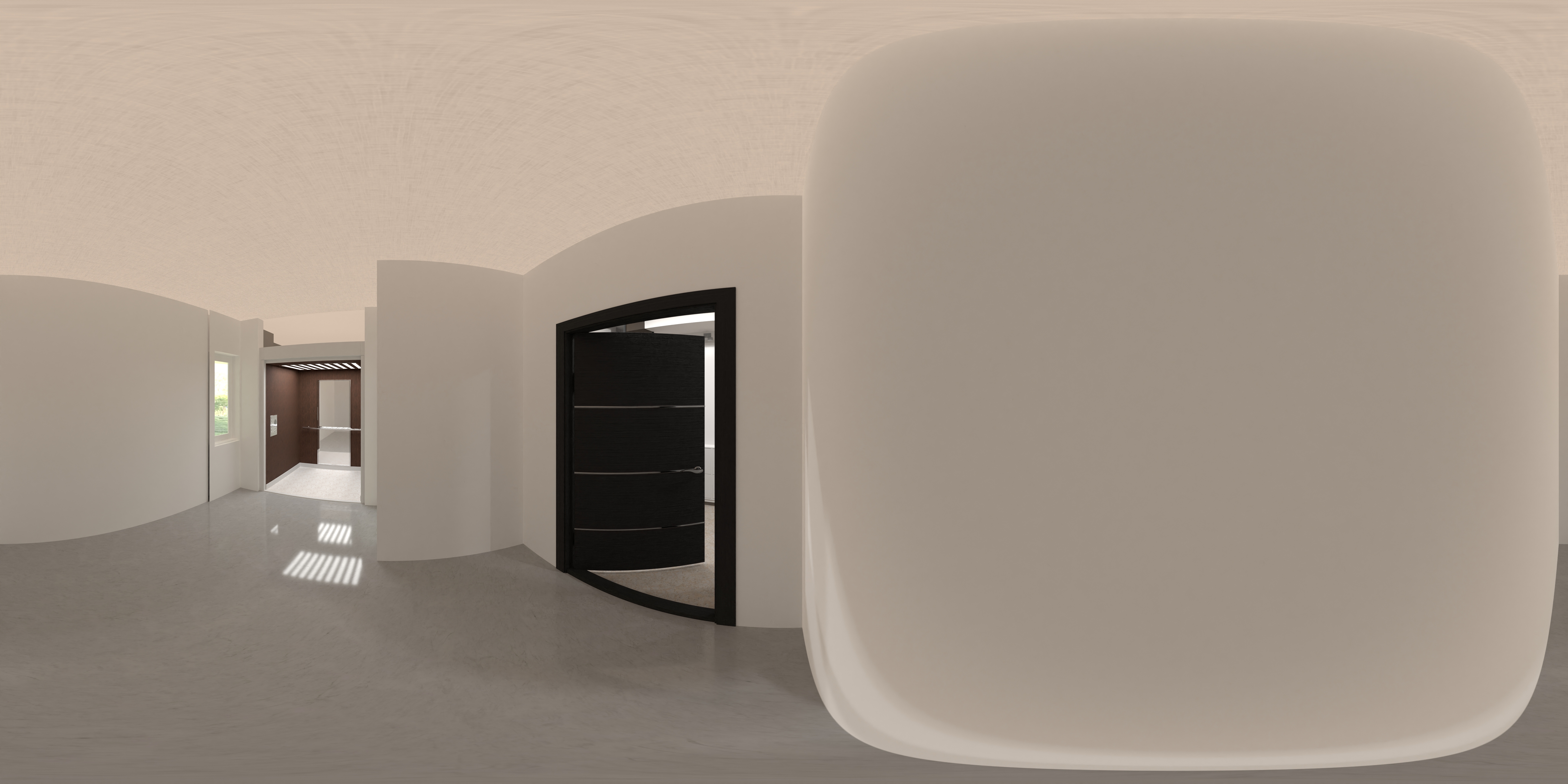 1123 #23356782 by Feric