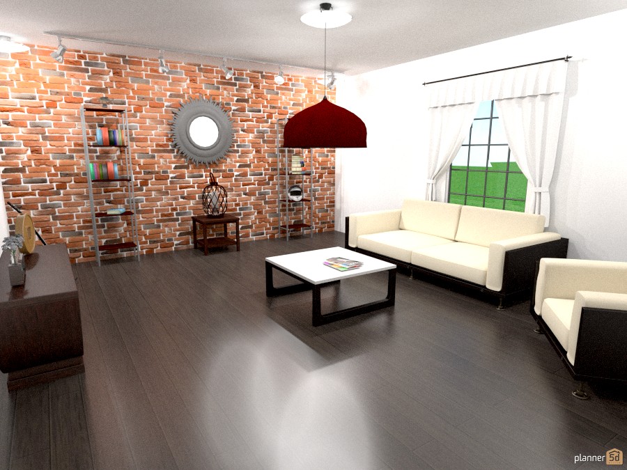 '' #646083 by Trevor McGee