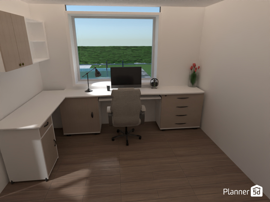 office 7287554 by craft mode image