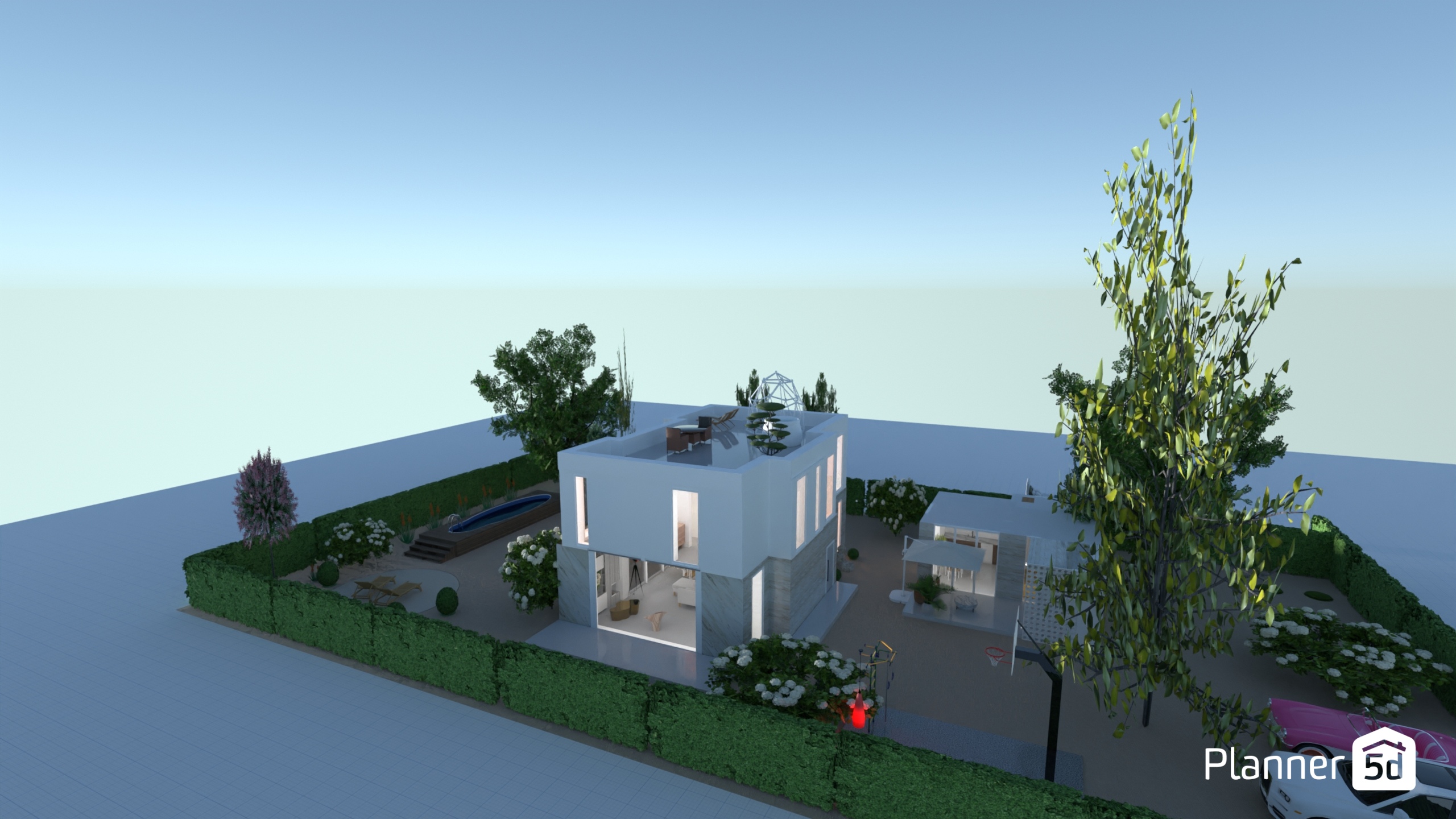 999 copy #25881384 by Mariya