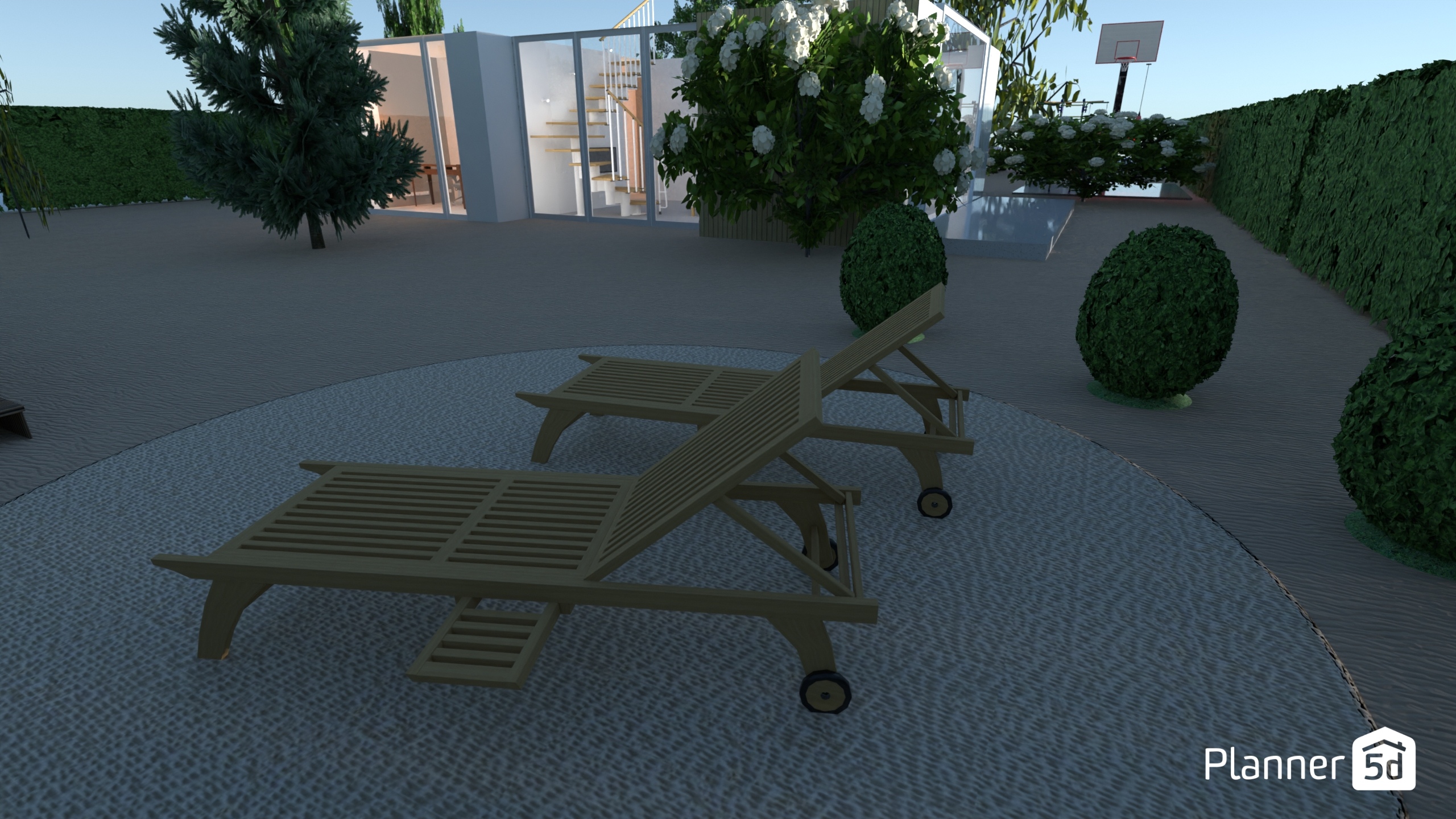 999 copy #25882528 by Mariya