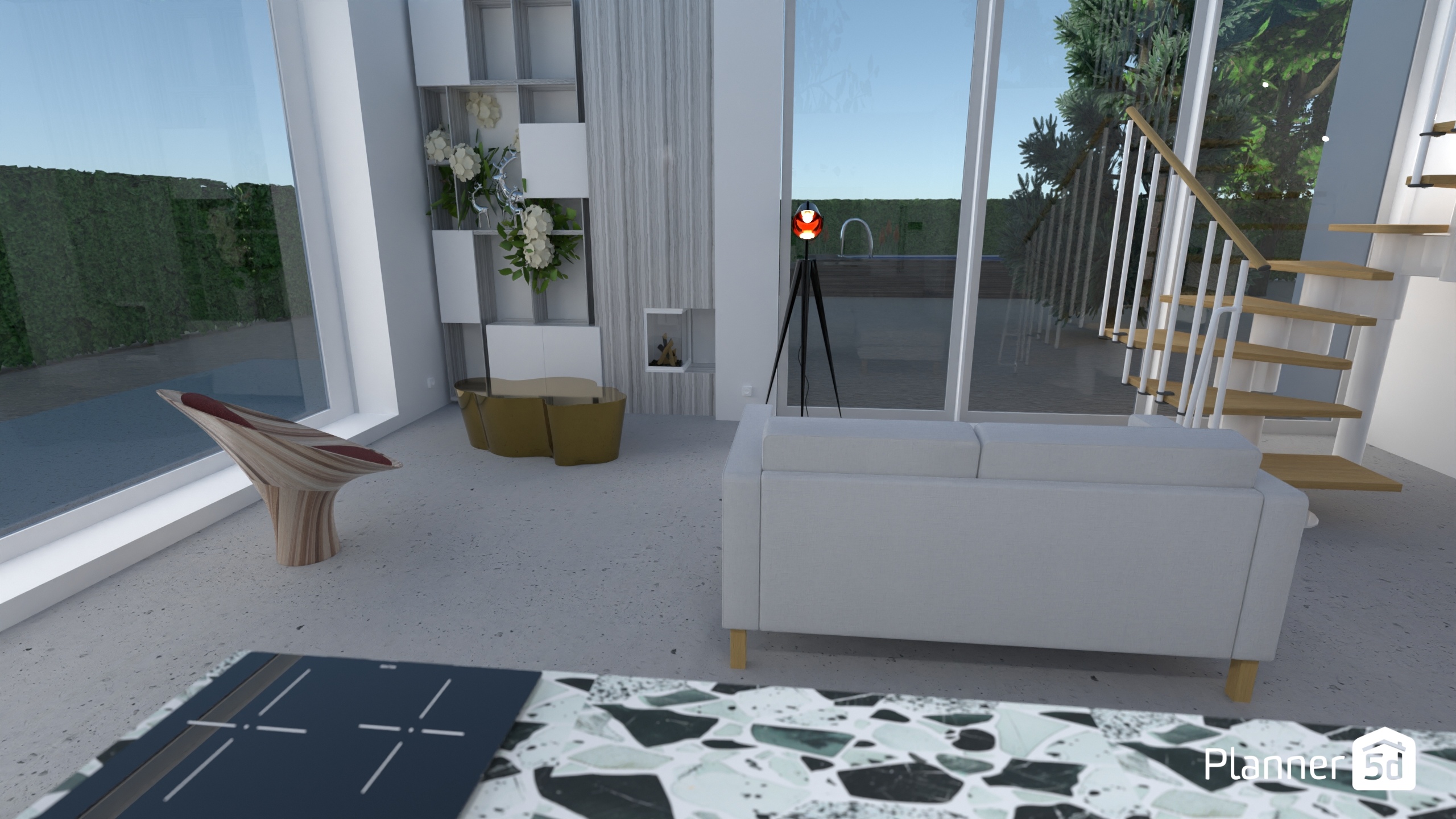 999 copy #25882544 by Mariya