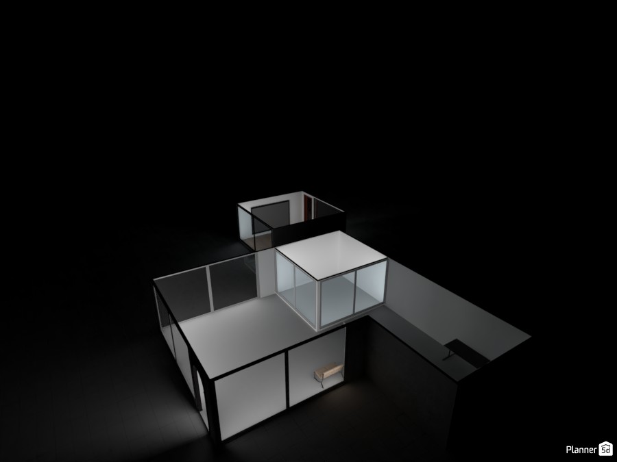 Example #4582134 by User 24187233