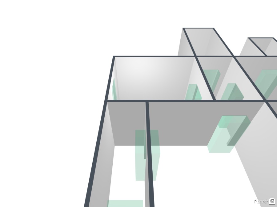 Byt č2 #23454799 by User 158099982