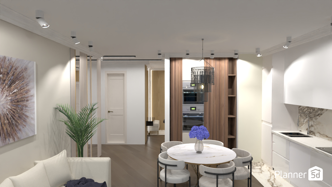 Ffff #18622878 by Алкоблогер Алкойога