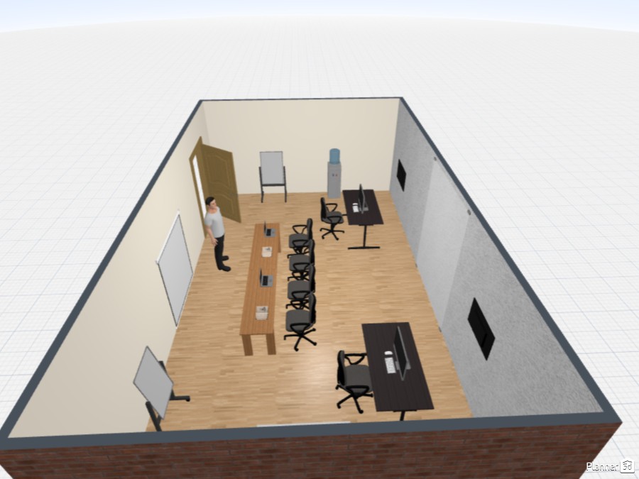 New project #26431808 by User 180027984