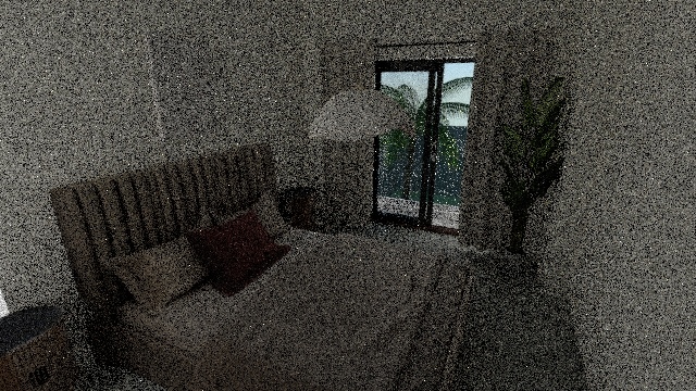 Dreamgolf Mijas final copy extra windows #26168216 by Shari Langdon