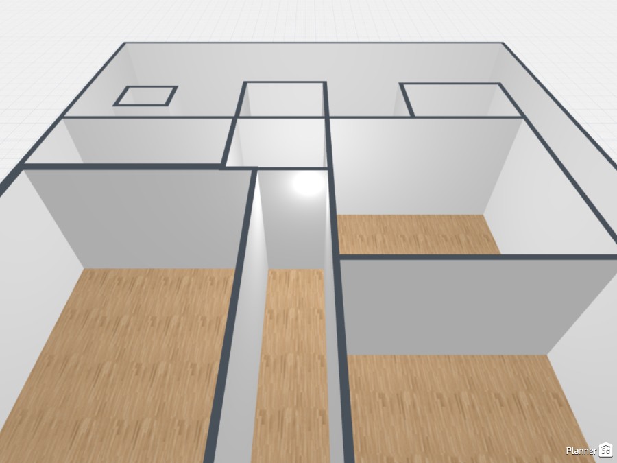 New project #23394870 by Jonilson Cavalcante