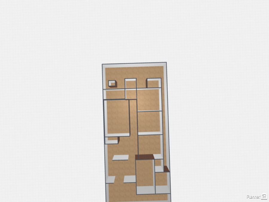 New project #23394890 by Jonilson Cavalcante