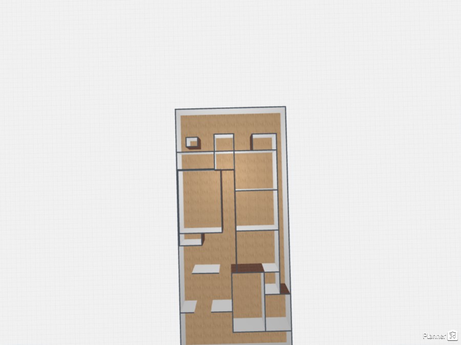 New project #23394914 by Jonilson Cavalcante