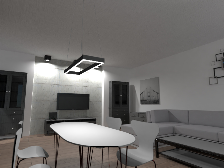 p1 #7070274 by User 46407774