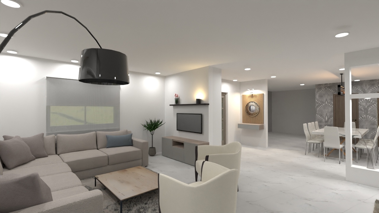 Proyecto Gustavo v3 #26089348 by Marcia Tessone