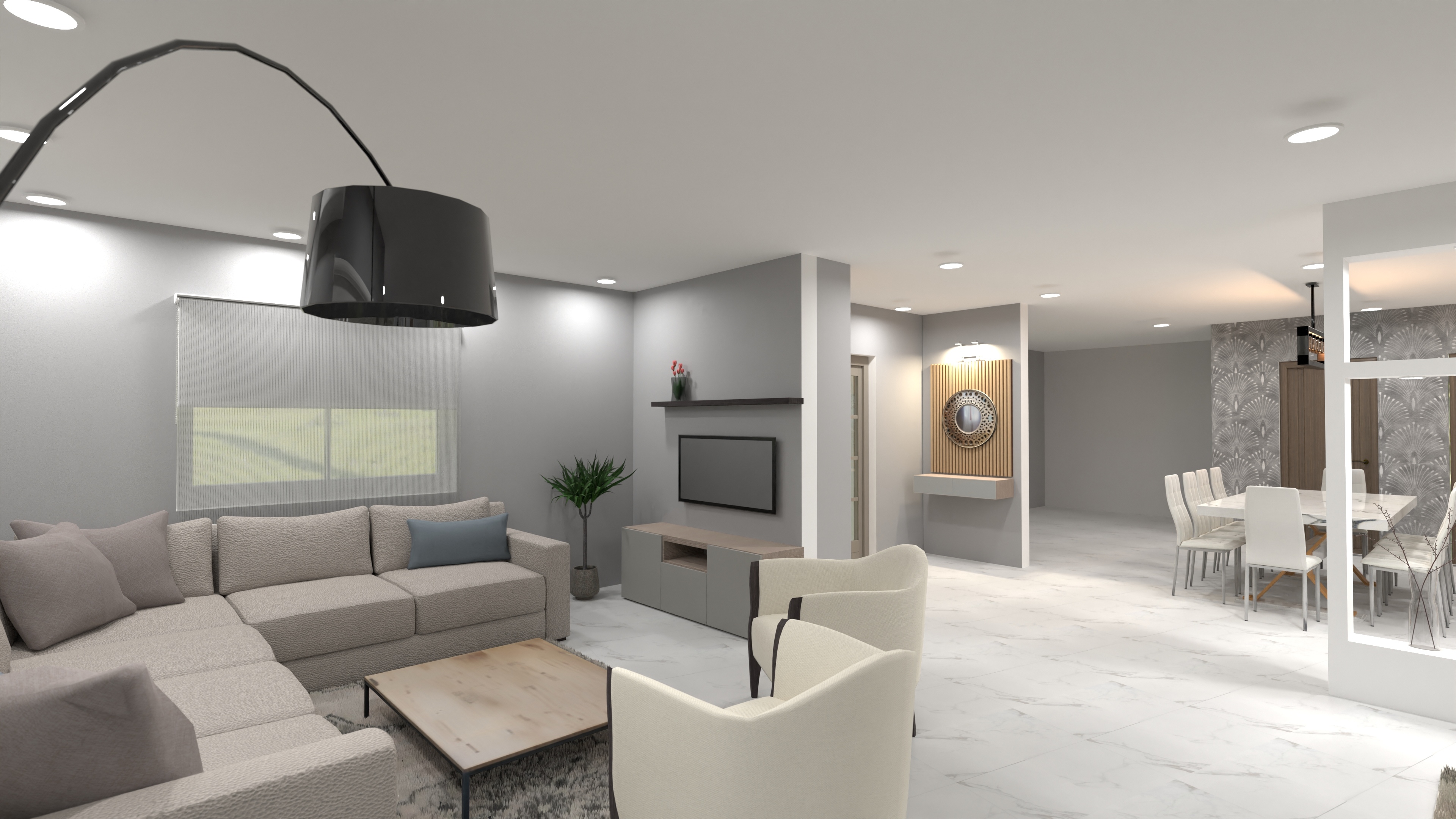 Proyecto Gustavo v3 #26089880 by Marcia Tessone