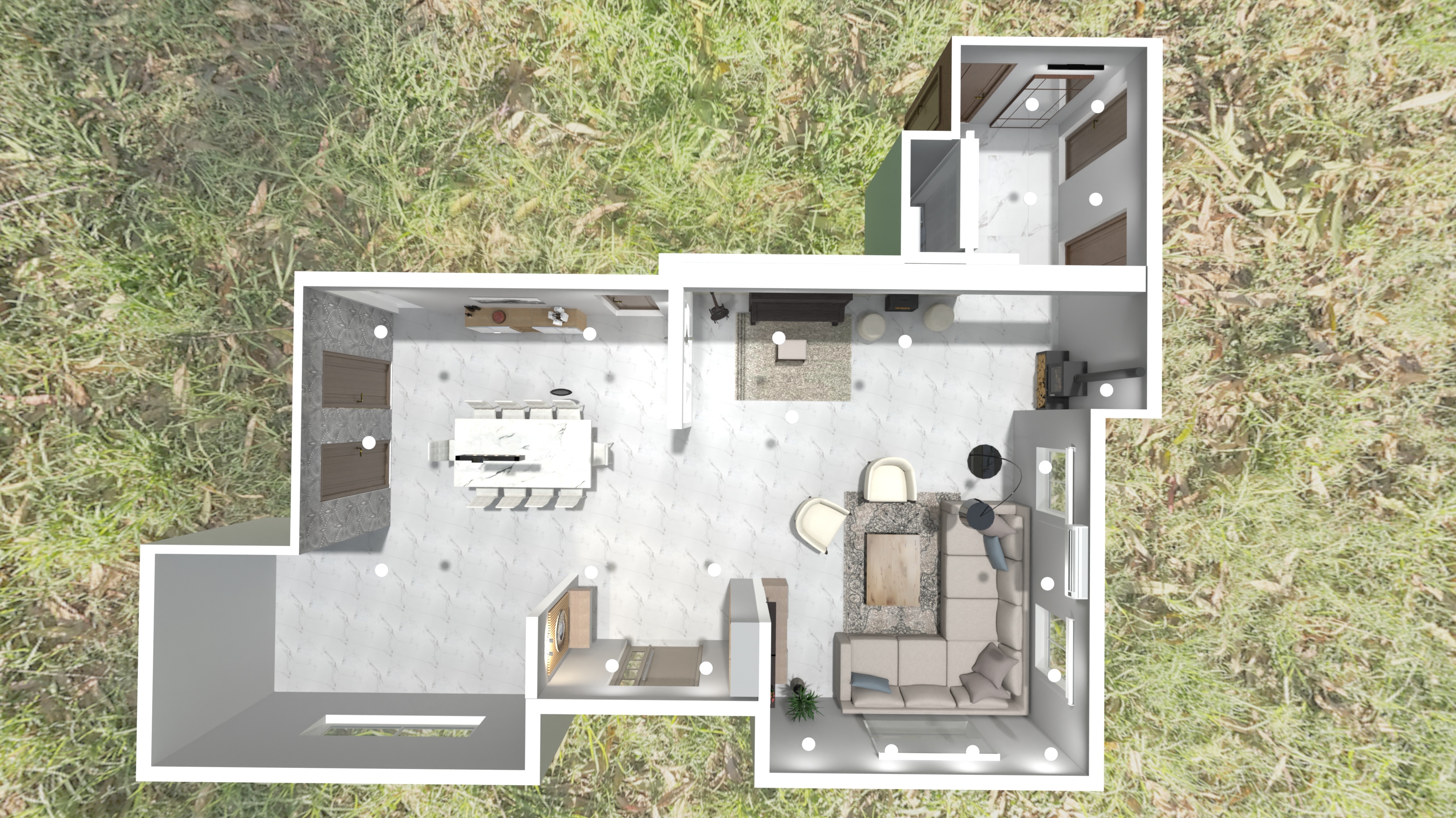 Proyecto Gustavo v3 #26090152 by Marcia Tessone