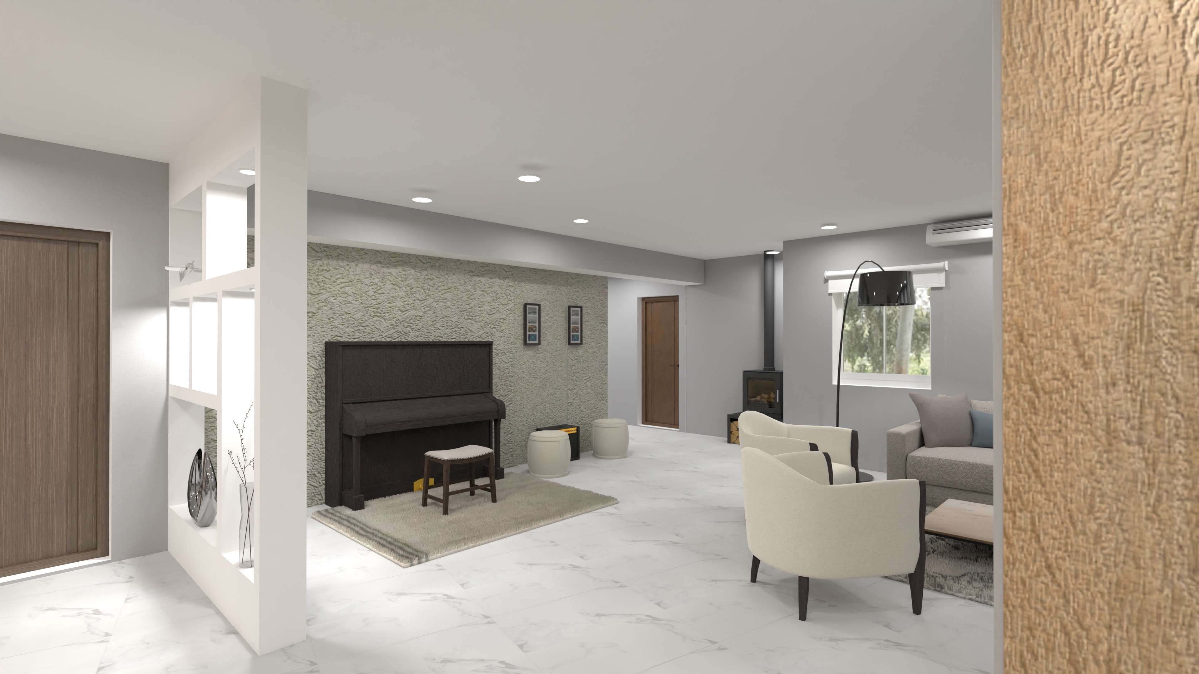 Proyecto Gustavo v3 #26090296 by Marcia Tessone