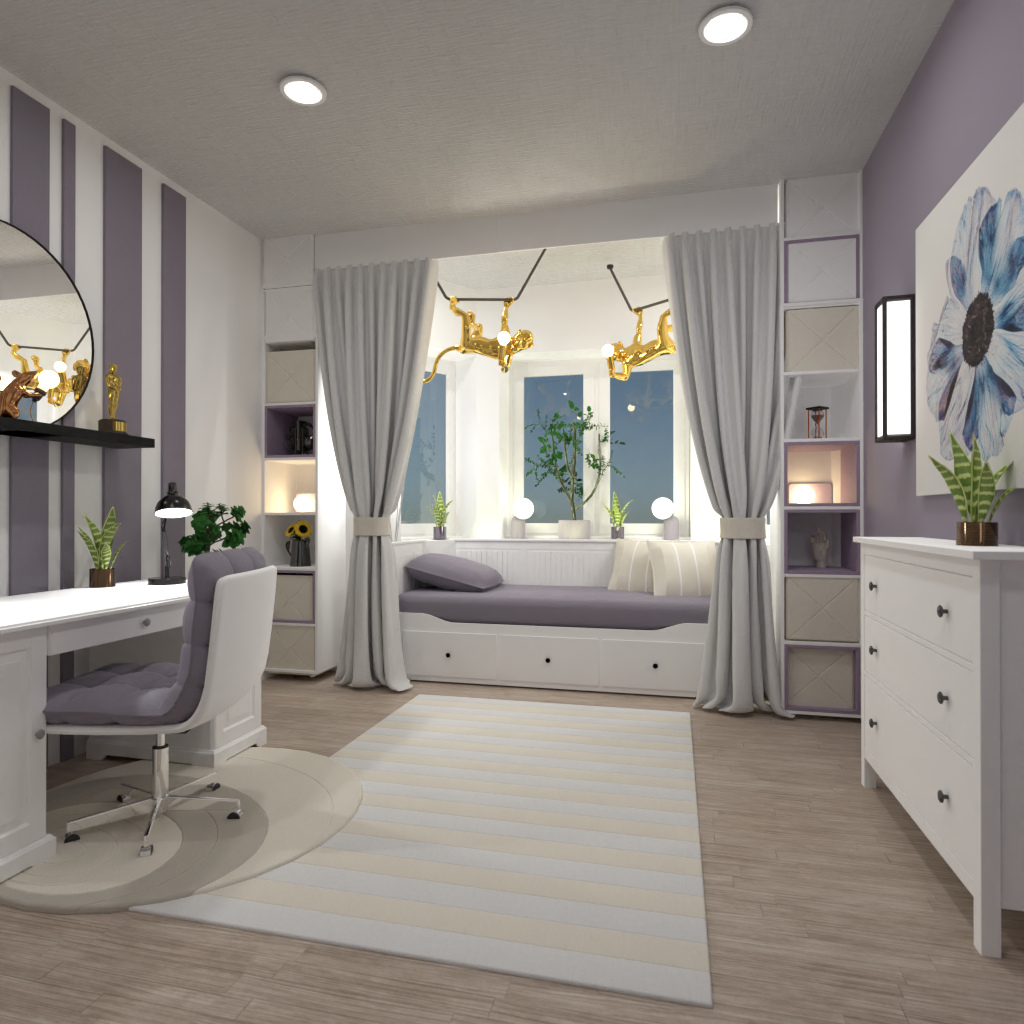 Back to school #14456539 by Editors Choice