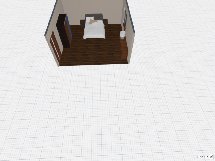 Neues Projekt #23471335 by User 159225827