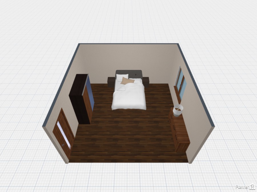 Neues Projekt #23471355 by User 159225827