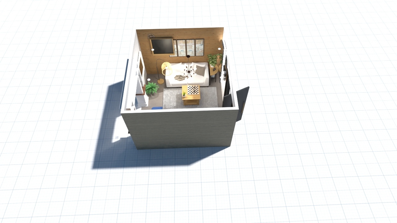 hgb #32885220 by Jinn Jinn