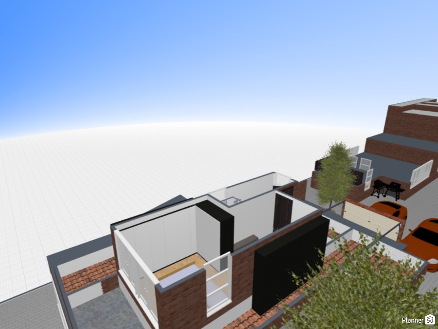 Casal_do_Sol_Solar+Adega #23456551 by Susana Esteves